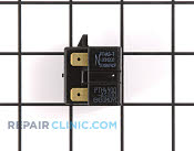 Start Relay - Part # 441022 Mfg Part # 2154436