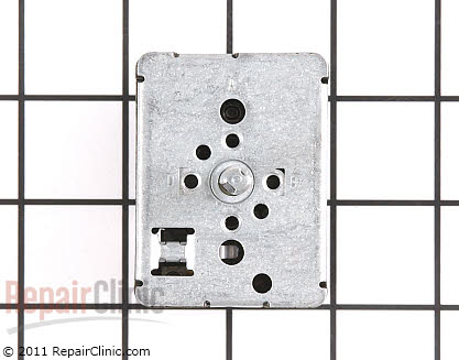 Surface Element Switch 3149401 Main Product View