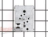 Surface Element Switch 3149401         Alternate Product View