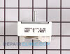 Surface Element Switch 7403P239-60 Alternate Product View