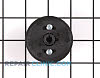 Thermostat Knob WB3K60          Alternate Product View