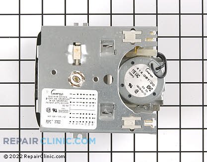 Timer 37922 Main Product View