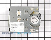 Timer - Part # 543168 Mfg Part # 37922