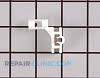 Tine Clip 154376501       Alternate Product View