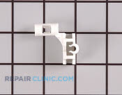 Tine Clip - Part # 823253 Mfg Part # 154376501
