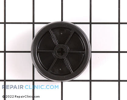 Wheel 69812-2 Main Product View