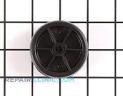 Wheel - Part # 687677 Mfg Part # 69812-2