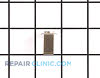 Clip 31001319        Alternate Product View