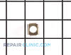 Clip 31001319        Alternate Product View