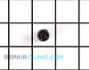Clock Knob 316029008 Alternate Product View