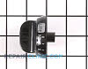 Control Knob 316109002       Alternate Product View