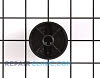 Control Knob 7733P072-60     Alternate Product View