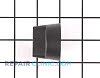 Control Knob 7733P072-60     Alternate Product View