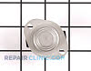 Cycling Thermostat 131298400       Alternate Product View