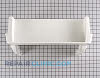 Drawer Without Front 12313702        Alternate Product View