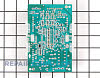 Dryness Control Board 279903 Alternate Product View
