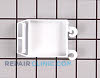 End Cap 5303206517 Alternate Product View
