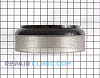 Filter 4162927 Alternate Product View