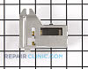 Flame Sensor 338906 Alternate Product View