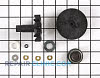 Impeller and Seal Kit 5300809110 Alternate Product View