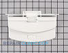 Lint Filter 5300633790 Alternate Product View