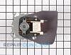 Motor 4162742 Alternate Product View