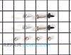 Oven Igniter 5303912586      Alternate Product View