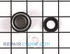 Seal Kit 5300803903 Alternate Product View