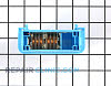 Spark Module 31829401        Alternate Product View