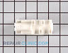 Spark Module 32020101 Alternate Product View