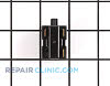 Start Relay 2154436         Alternate Product View