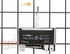 Surface Element Switch 3149401         Alternate Product View