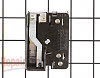 Surface Element Switch 3149401         Alternate Product View