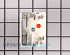 Surface Element Switch 7403P239-60 Alternate Product View