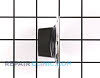 Thermostat Knob Y07506601       Alternate Product View