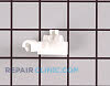 Tine Clip 154376501       Alternate Product View
