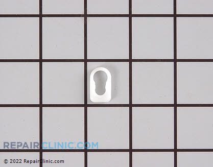 Catch 8005321 Main Product View