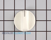 Control Knob - Part # 779441 Mfg Part # 8272506