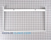 Door Frame - Part # 1014081 Mfg Part # 369178
