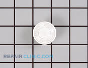 Drain Cap - Part # 113491 Mfg Part # B8320601