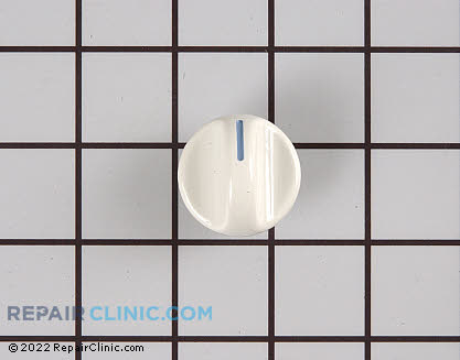 Knob 309307012 Main Product View