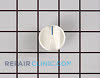Knob 309307012       Alternate Product View