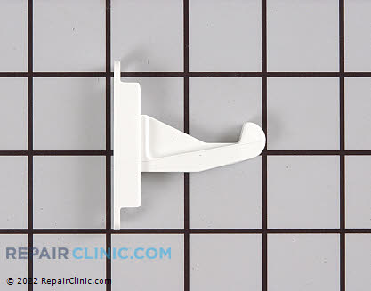 Latch Assembly 174430 Main Product View