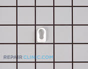 Locking catch 00 - Part # 762373 Mfg Part # 8005321