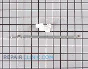 Open Lever - Part # 244723 Mfg Part # WB10X5186