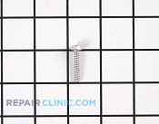 Screw - Part # 454814 Mfg Part # 22002059