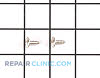 Spark Module 31829401        Alternate Product View