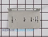 Spark Module 32020101 Alternate Product View