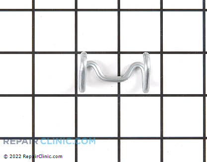 Support Bracket 22002297 Main Product View