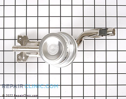 Surface Burner 7505P173-60     Main Product View